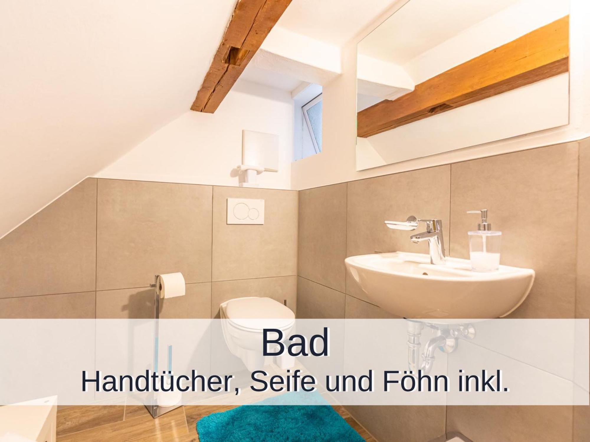 Ferienwohnung Rambold Wettersteinwand Гармиш-Партенкирхен Экстерьер фото