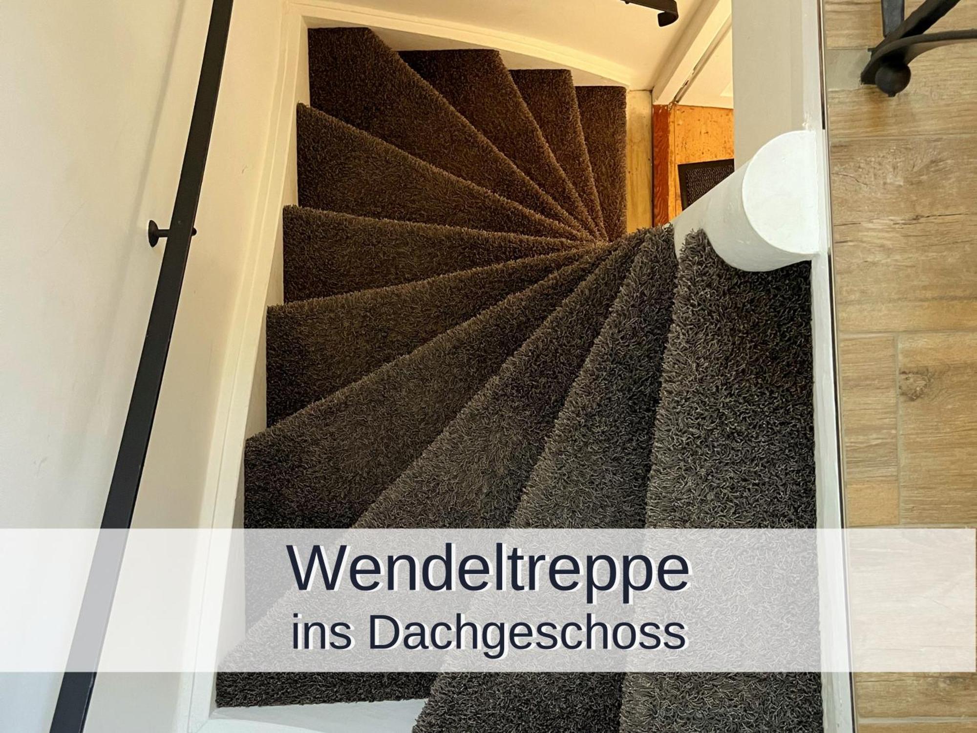Ferienwohnung Rambold Wettersteinwand Гармиш-Партенкирхен Экстерьер фото