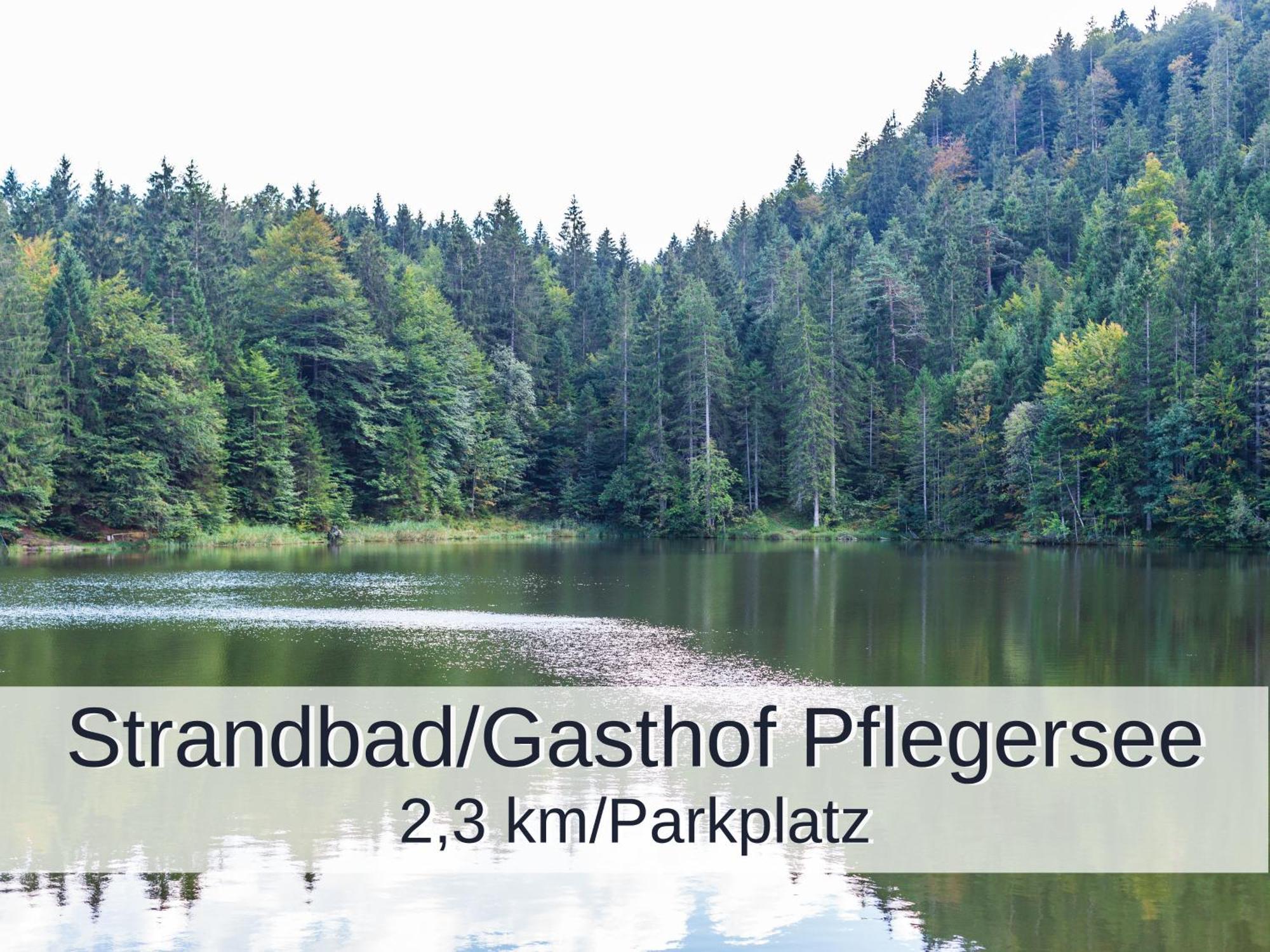 Ferienwohnung Rambold Wettersteinwand Гармиш-Партенкирхен Экстерьер фото