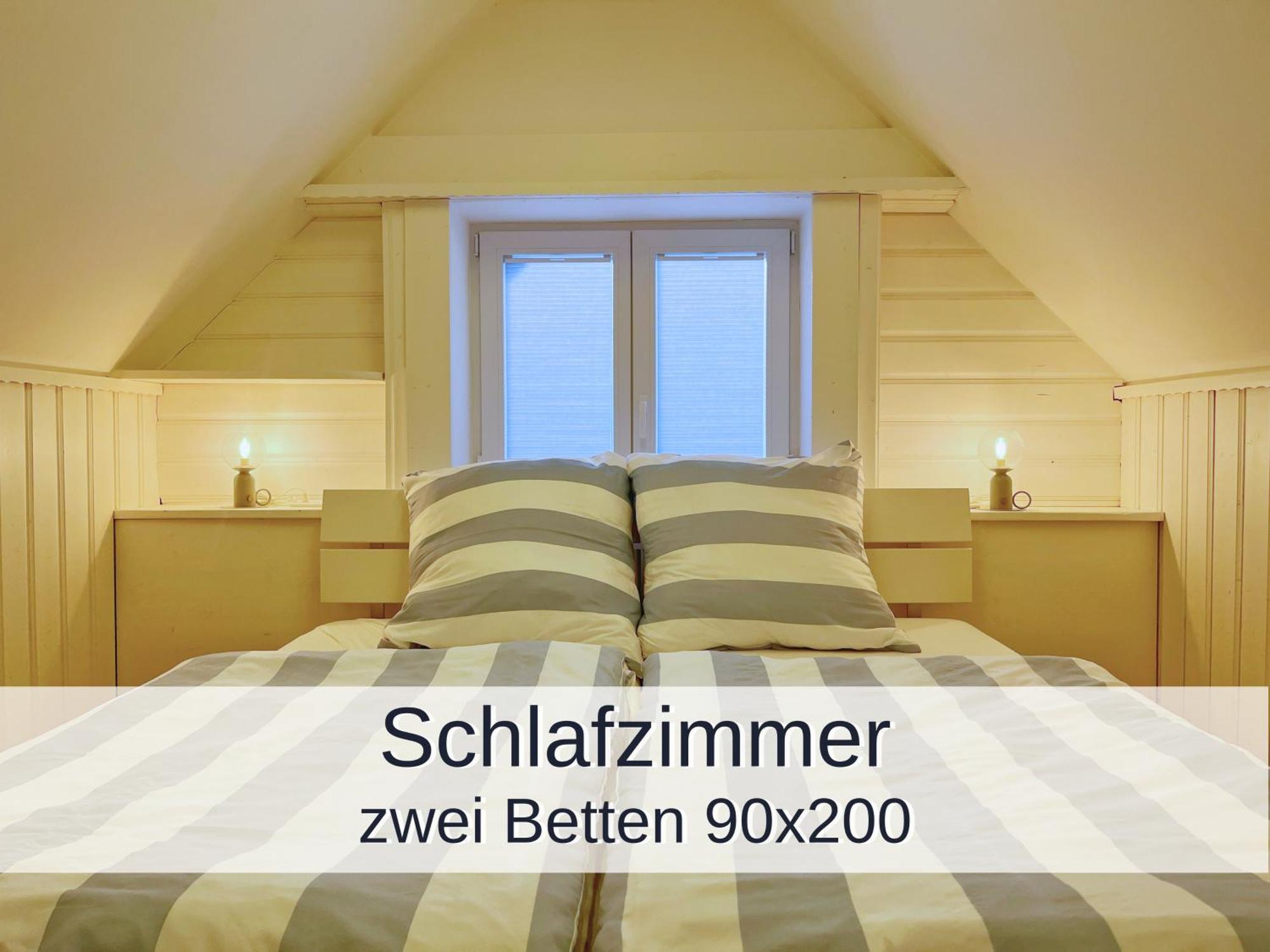 Ferienwohnung Rambold Wettersteinwand Гармиш-Партенкирхен Экстерьер фото